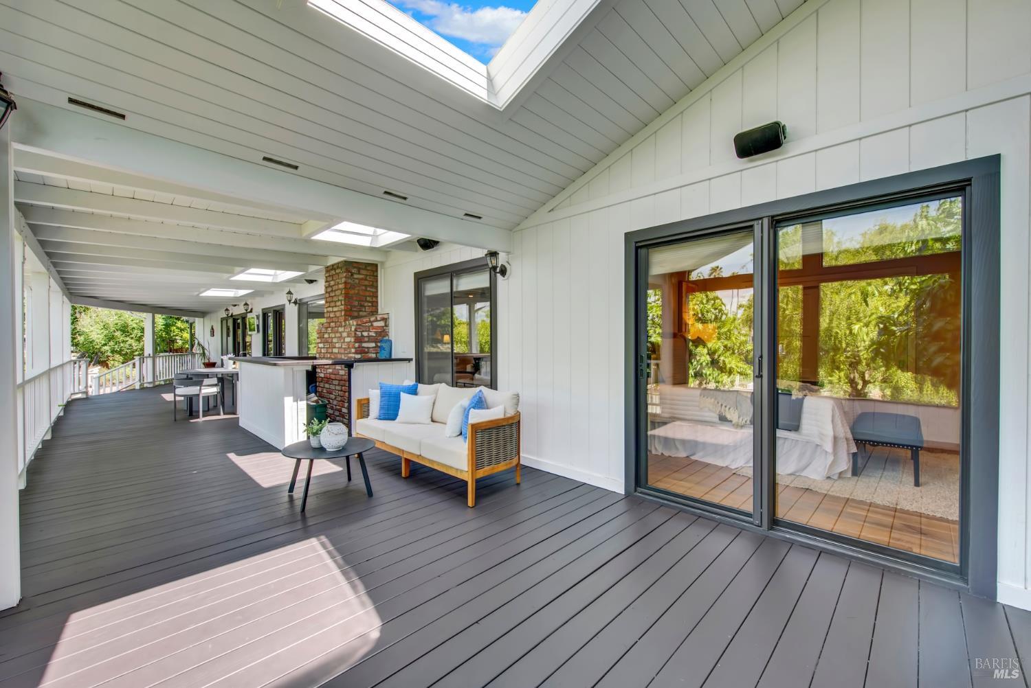 773 La Salle Way Napa CA 94559