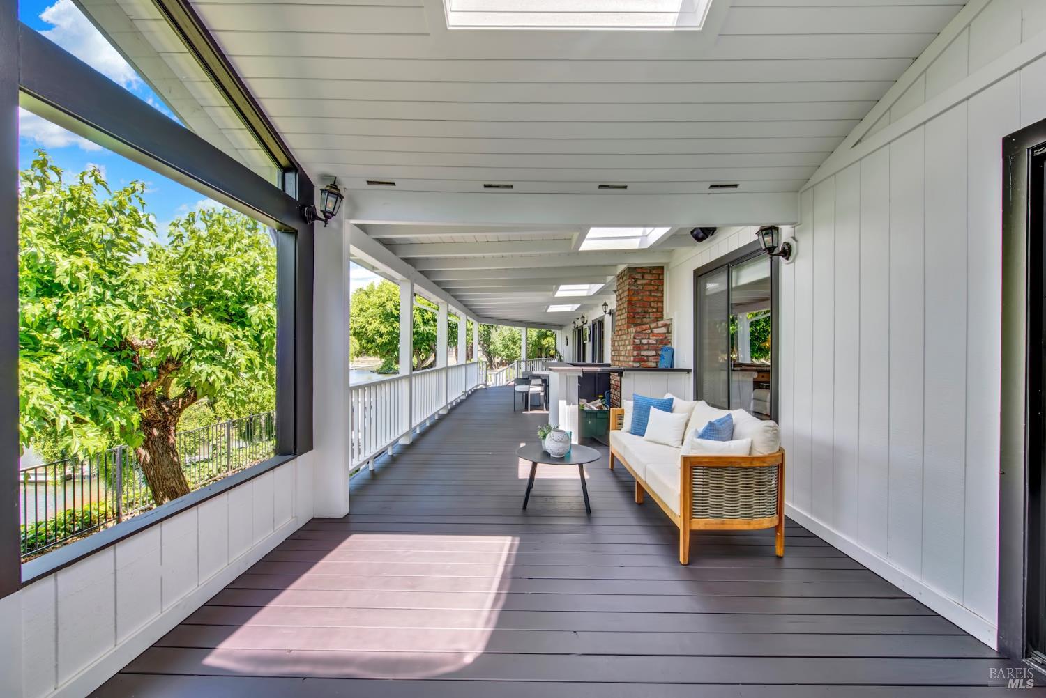 773 La Salle Way Napa CA 94559