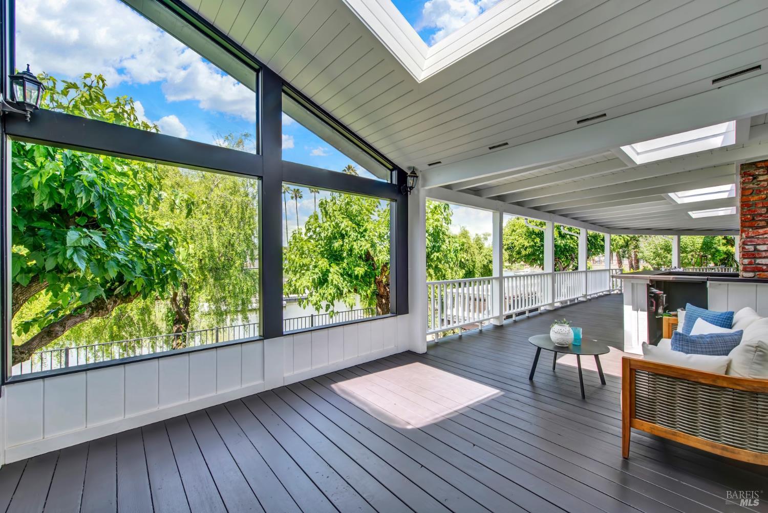 773 La Salle Way Napa CA 94559