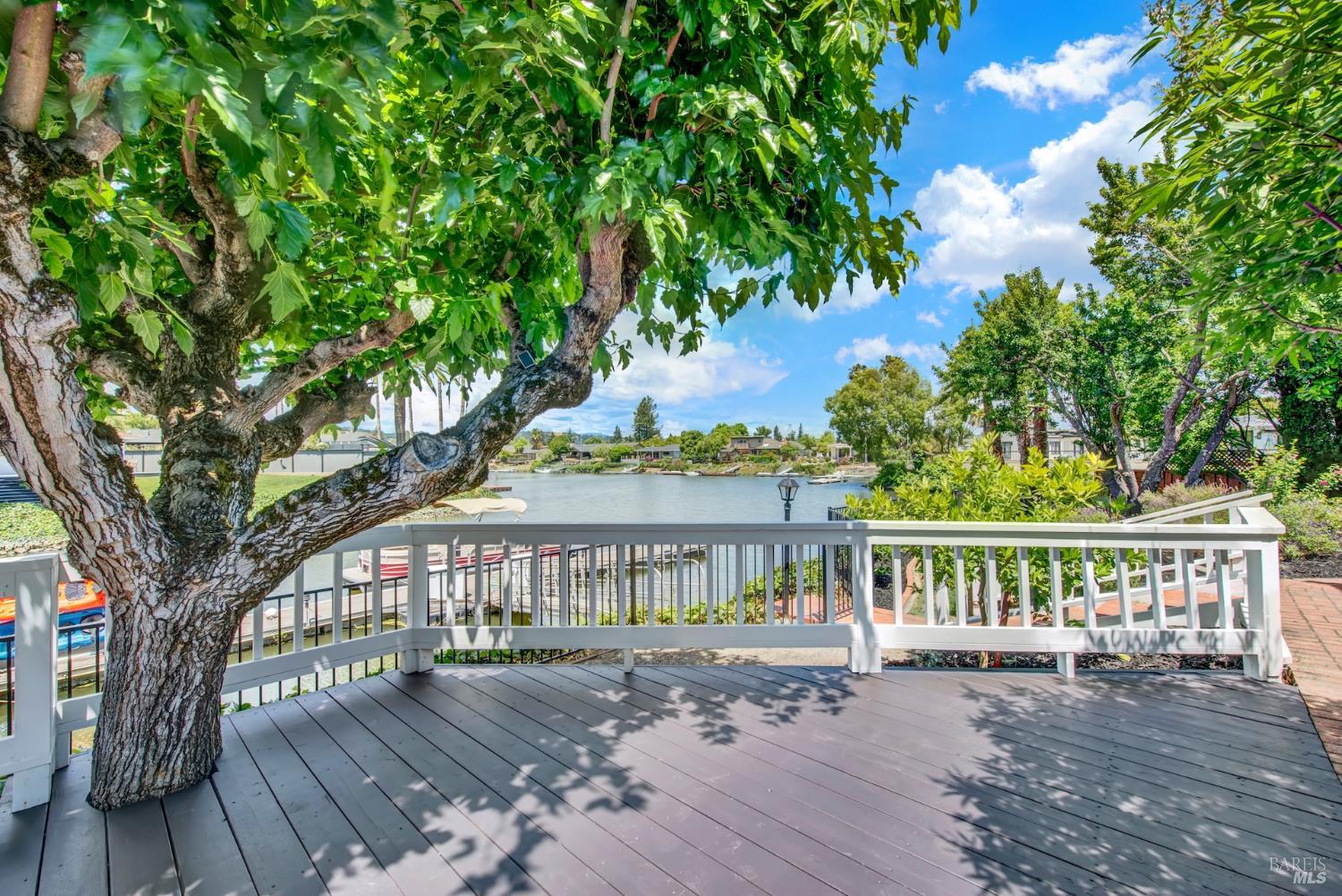 773 La Salle Way Napa CA 94559