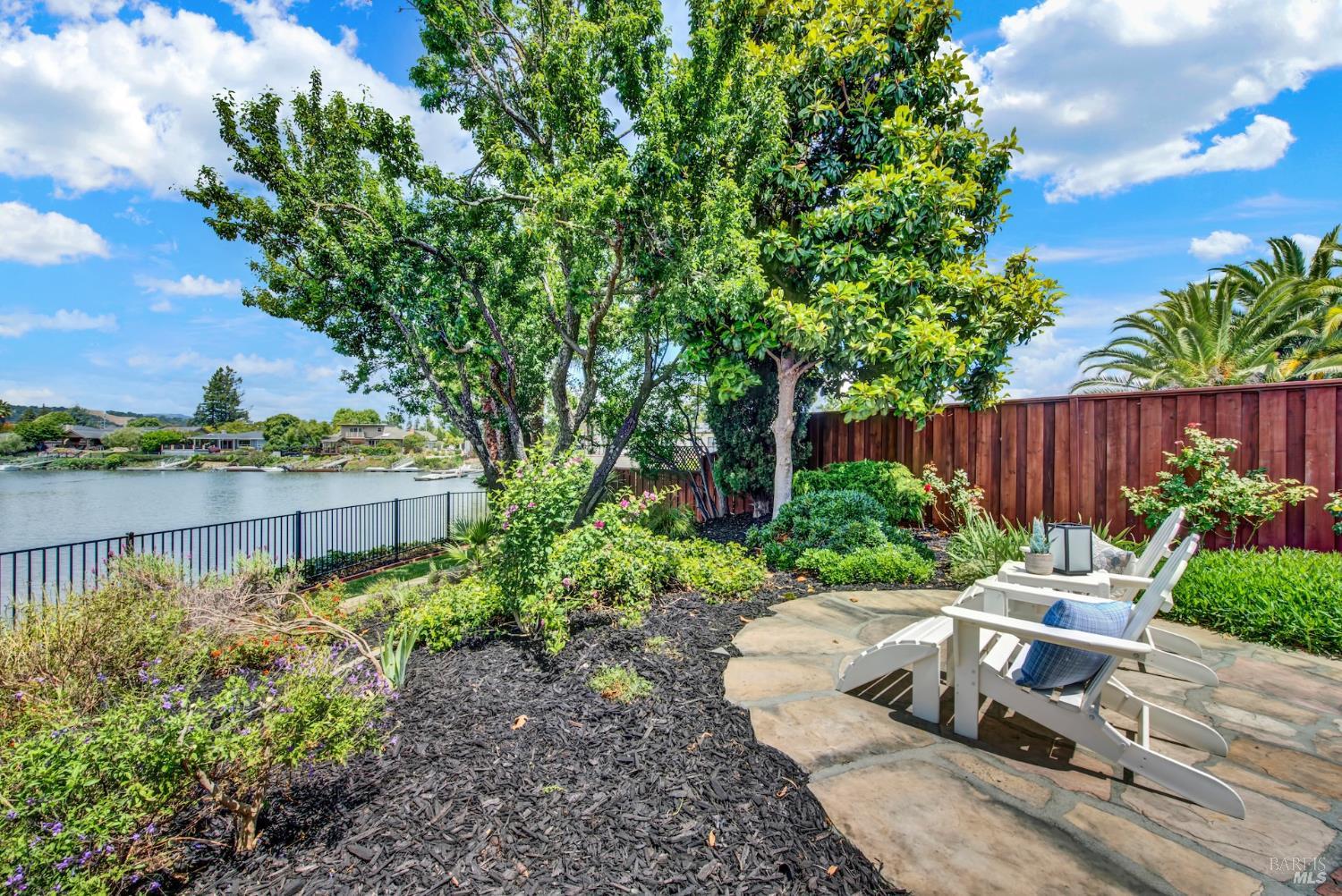 773 La Salle Way Napa CA 94559