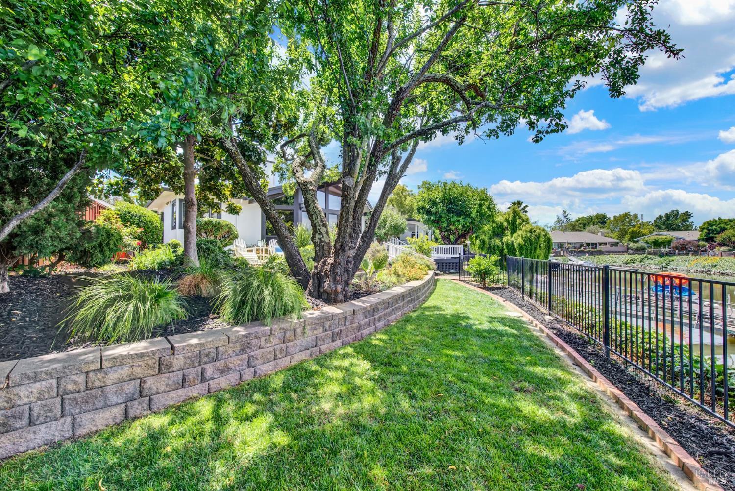 773 La Salle Way Napa CA 94559