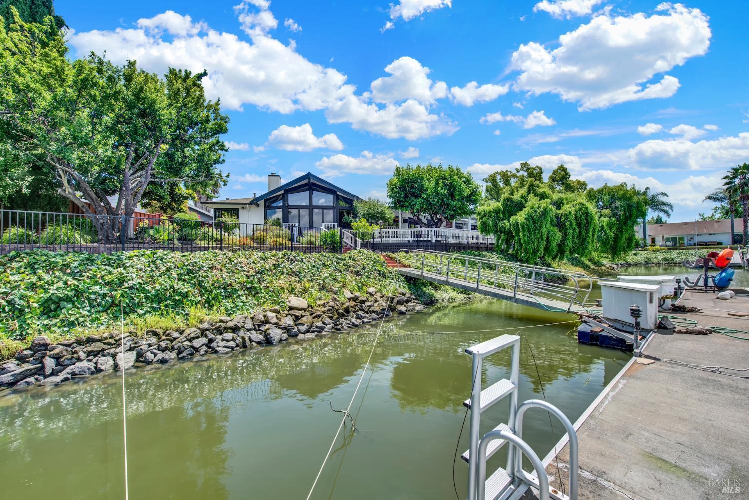 773 La Salle Way Napa CA 94559