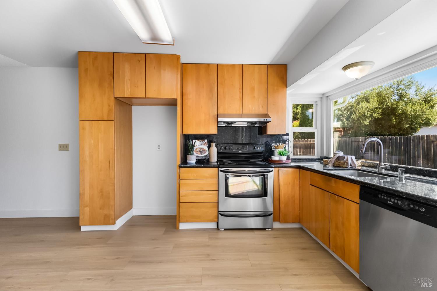2286 Channing Court Fairfield CA 94533