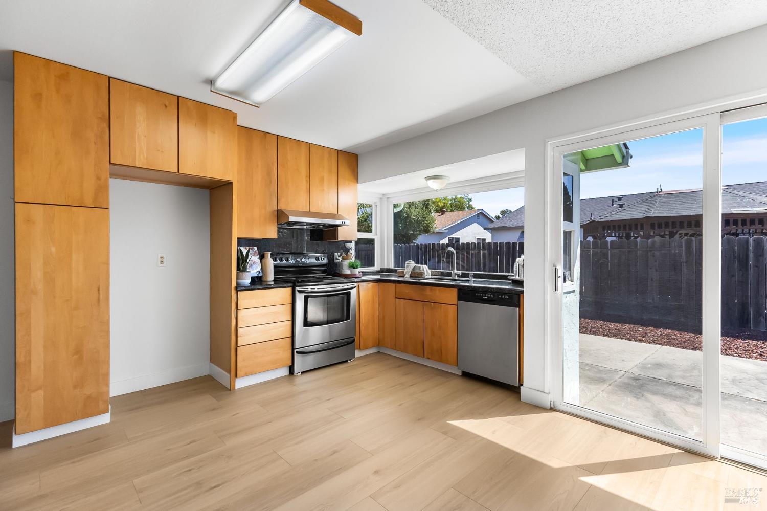 2286 Channing Court Fairfield CA 94533