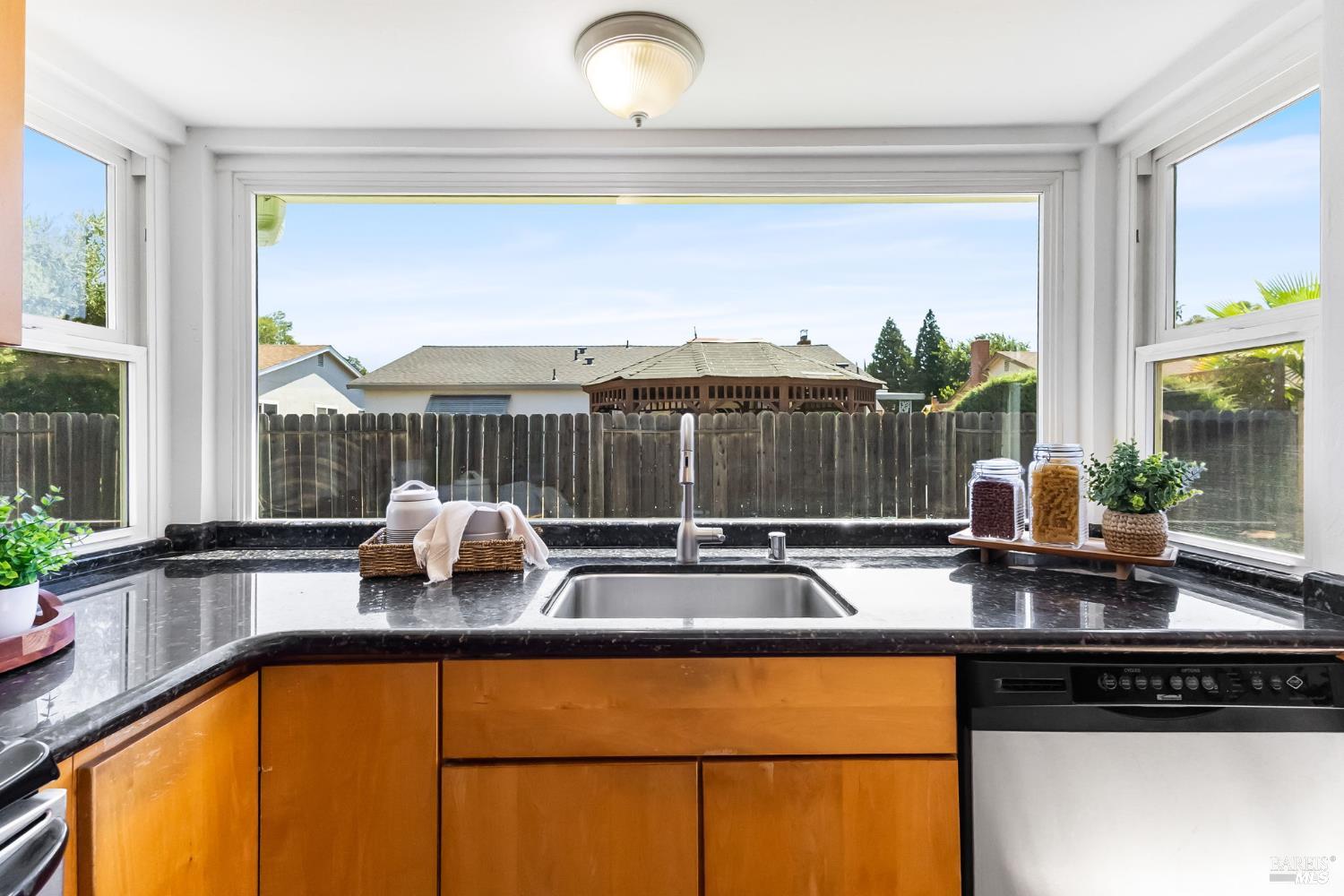 2286 Channing Court Fairfield CA 94533