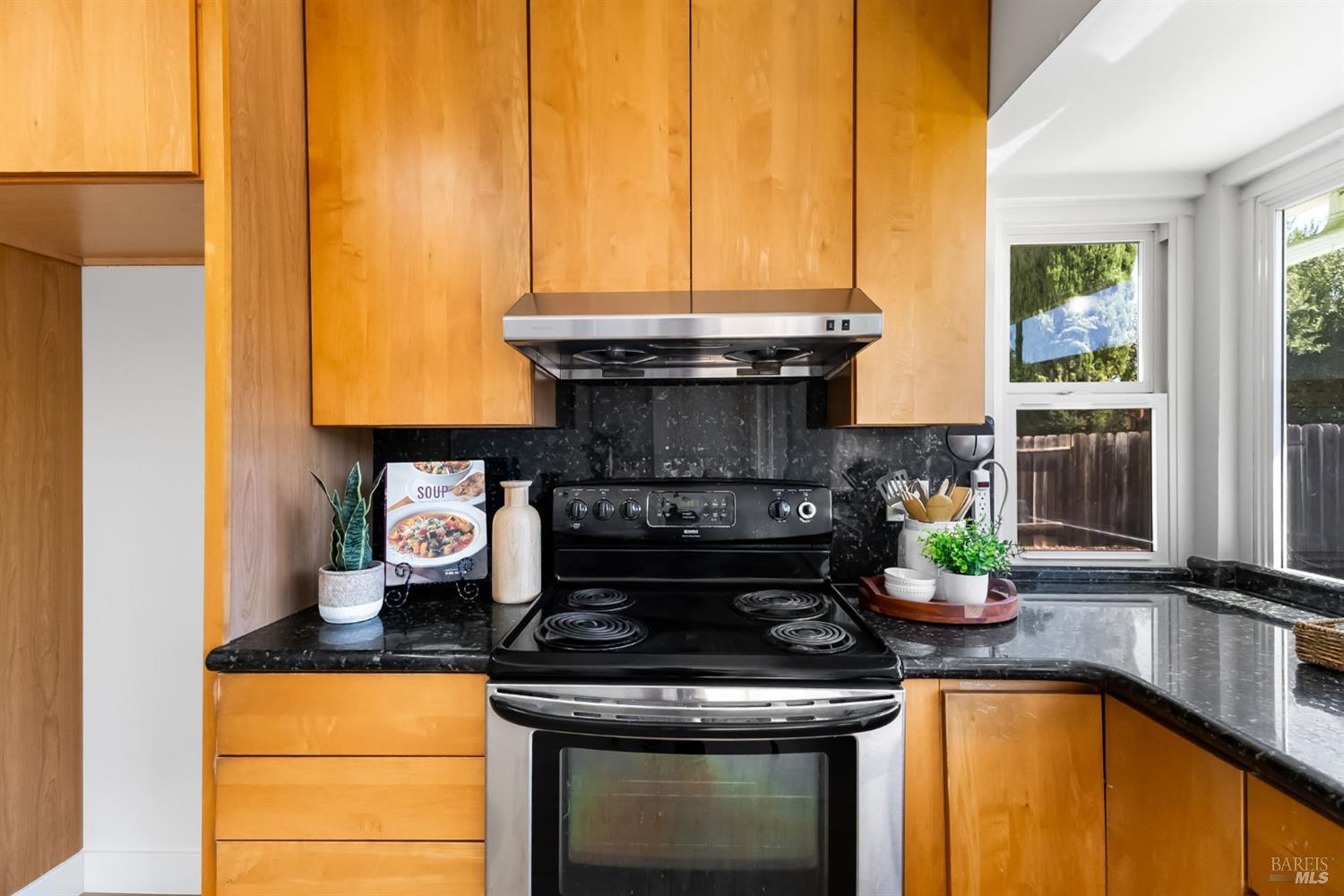 2286 Channing Court Fairfield CA 94533