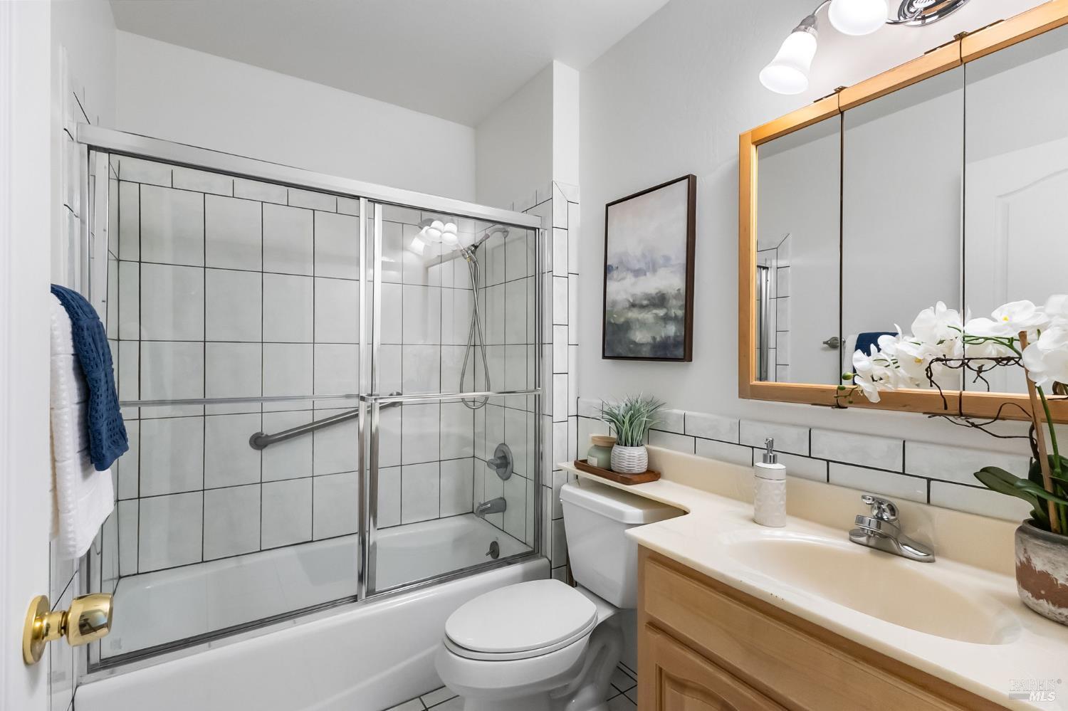 2286 Channing Court Fairfield CA 94533