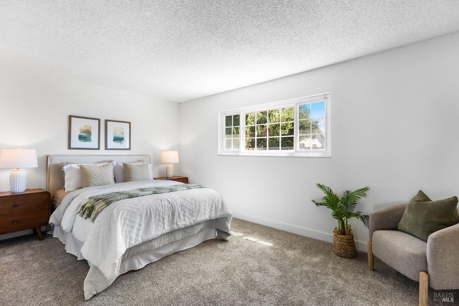 2286 Channing Court Fairfield CA 94533