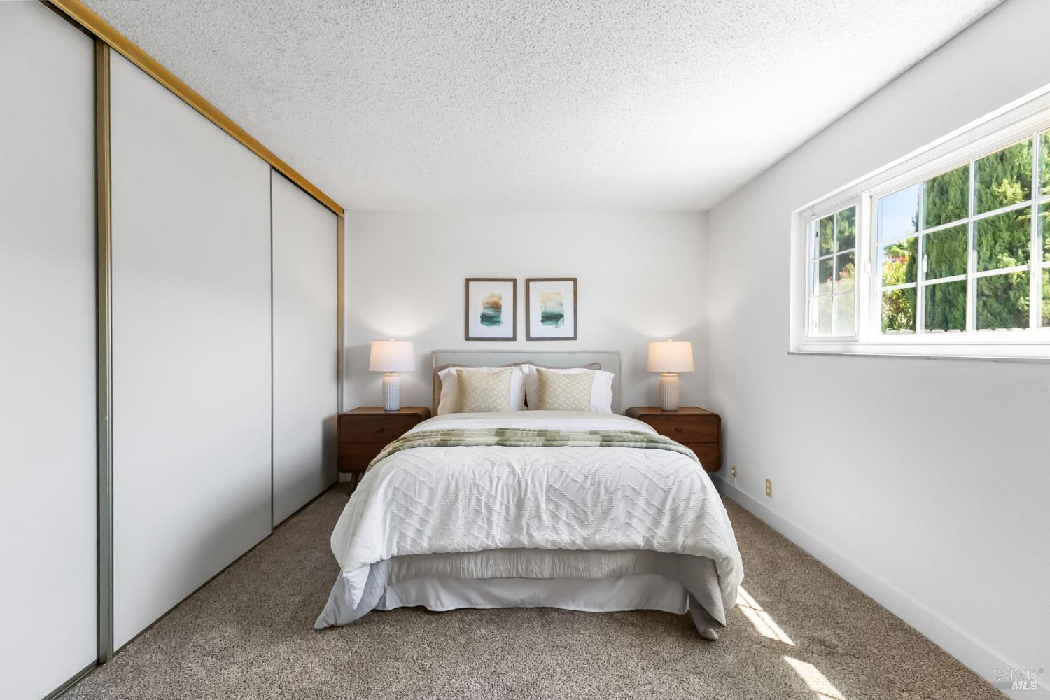 2286 Channing Court Fairfield CA 94533