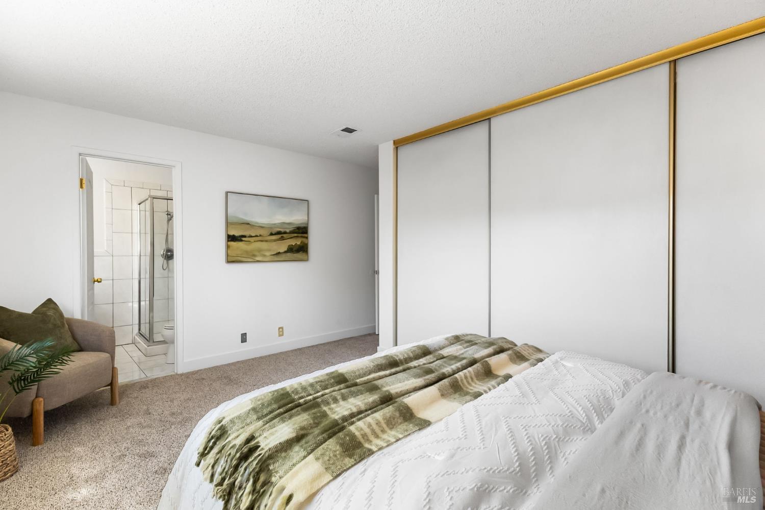 2286 Channing Court Fairfield CA 94533