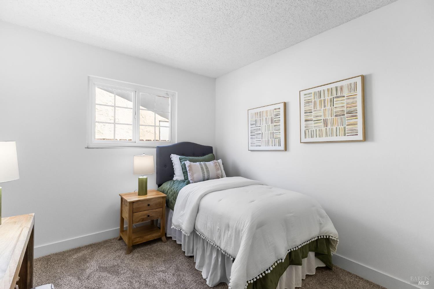 2286 Channing Court Fairfield CA 94533
