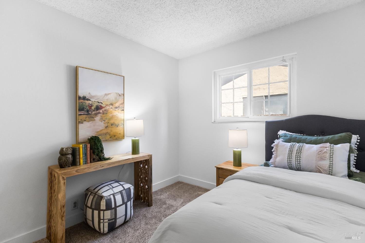 2286 Channing Court Fairfield CA 94533