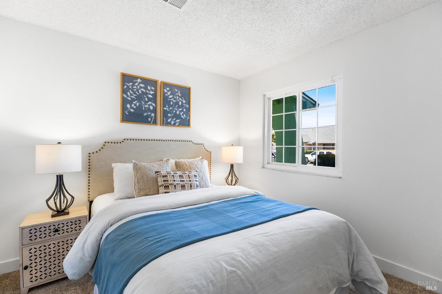 2286 Channing Court Fairfield CA 94533