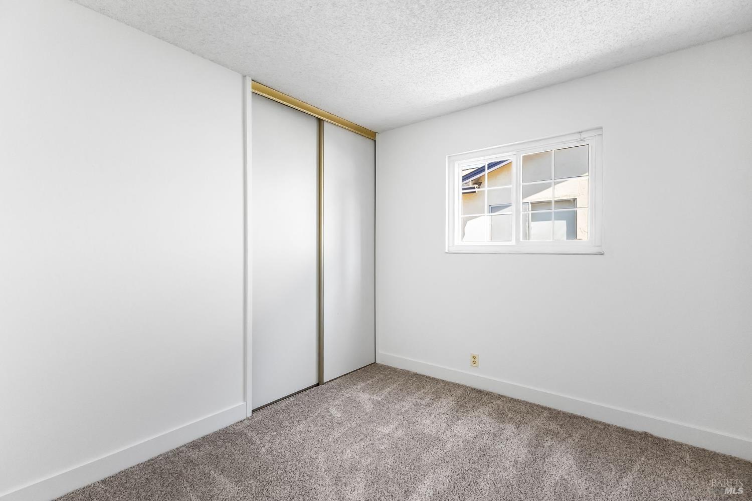 2286 Channing Court Fairfield CA 94533