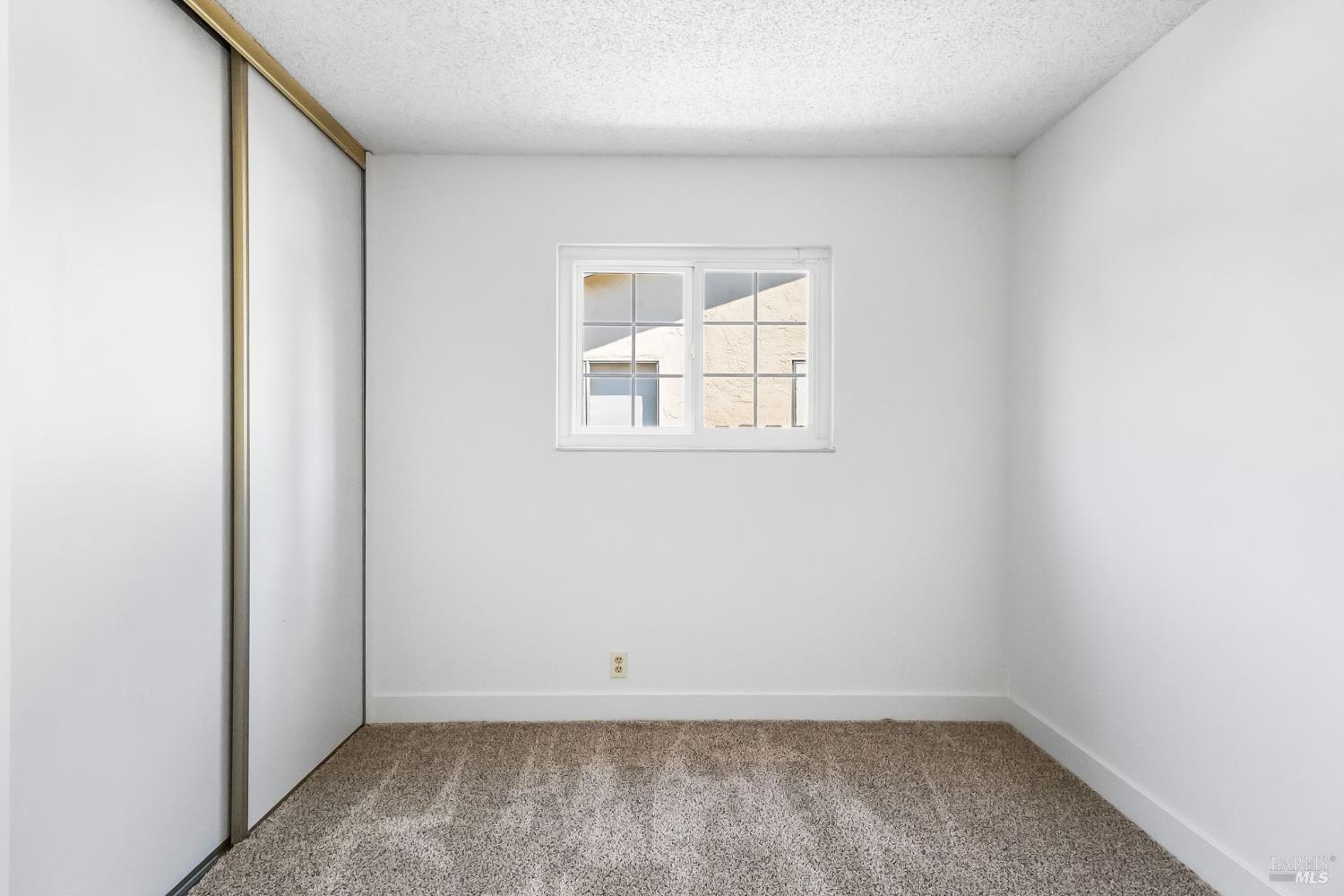 2286 Channing Court Fairfield CA 94533