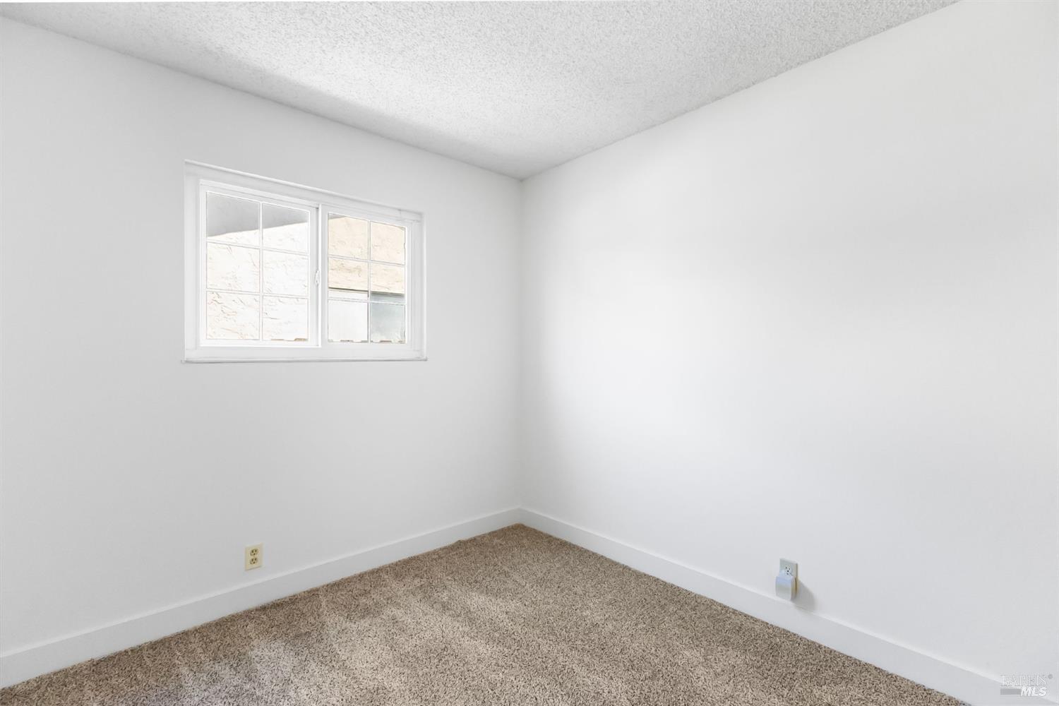 2286 Channing Court Fairfield CA 94533