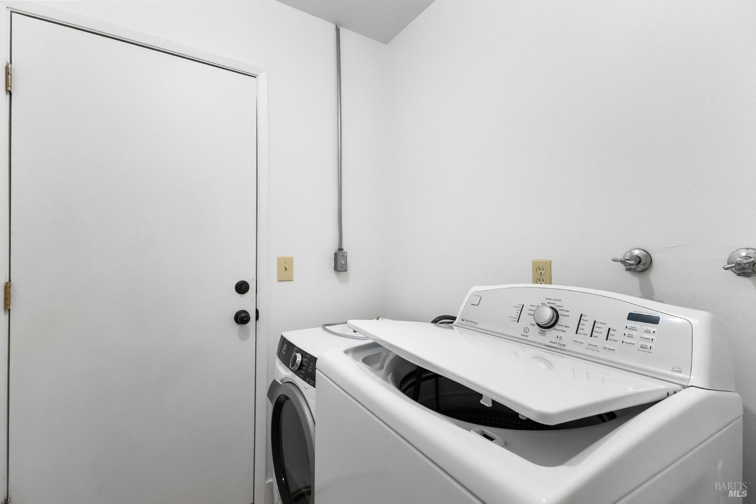 2286 Channing Court Fairfield CA 94533
