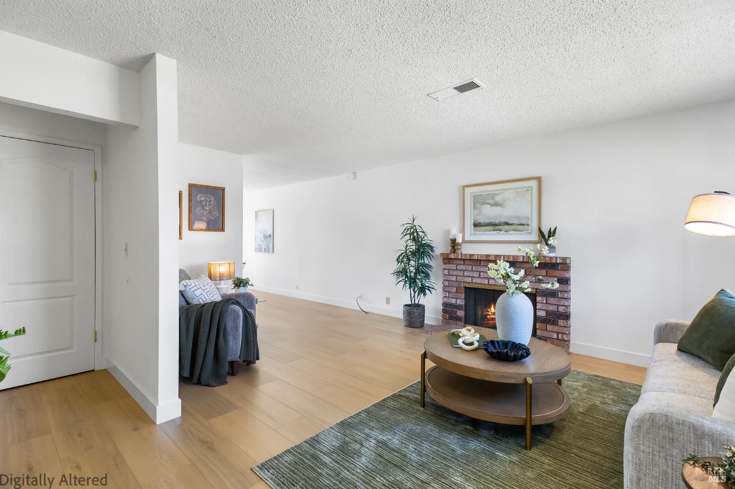 2286 Channing Court Fairfield CA 94533