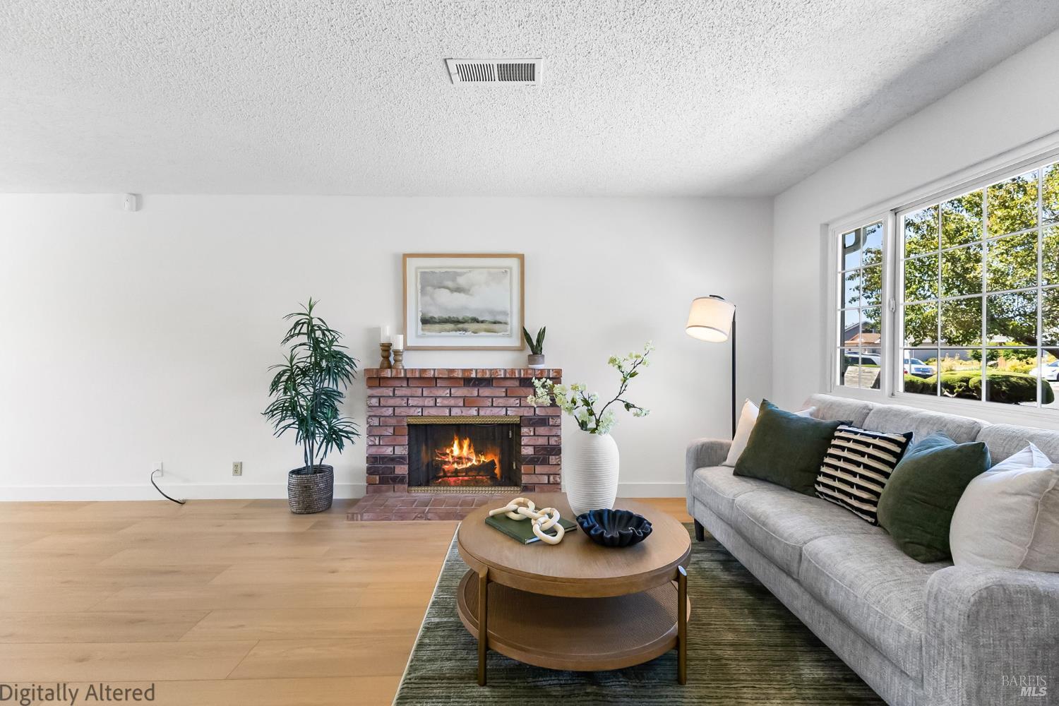 2286 Channing Court Fairfield CA 94533