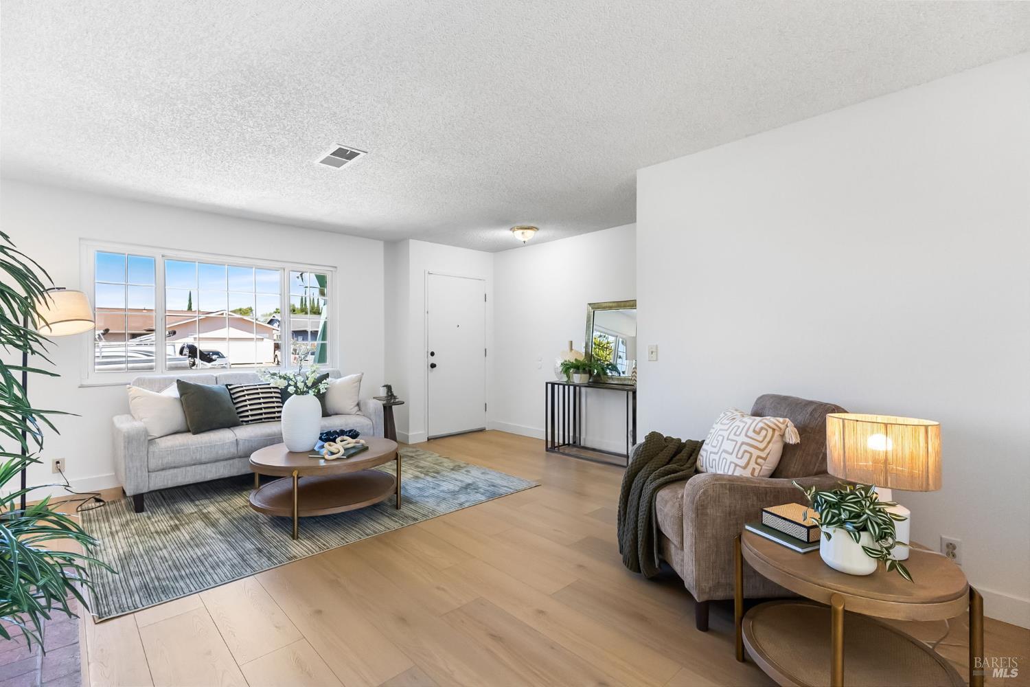 2286 Channing Court Fairfield CA 94533