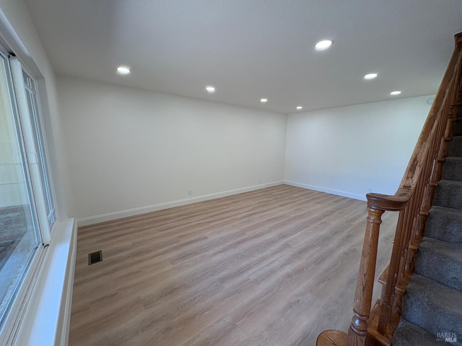 416 Monti Circle Pleasant Hill CA 94523