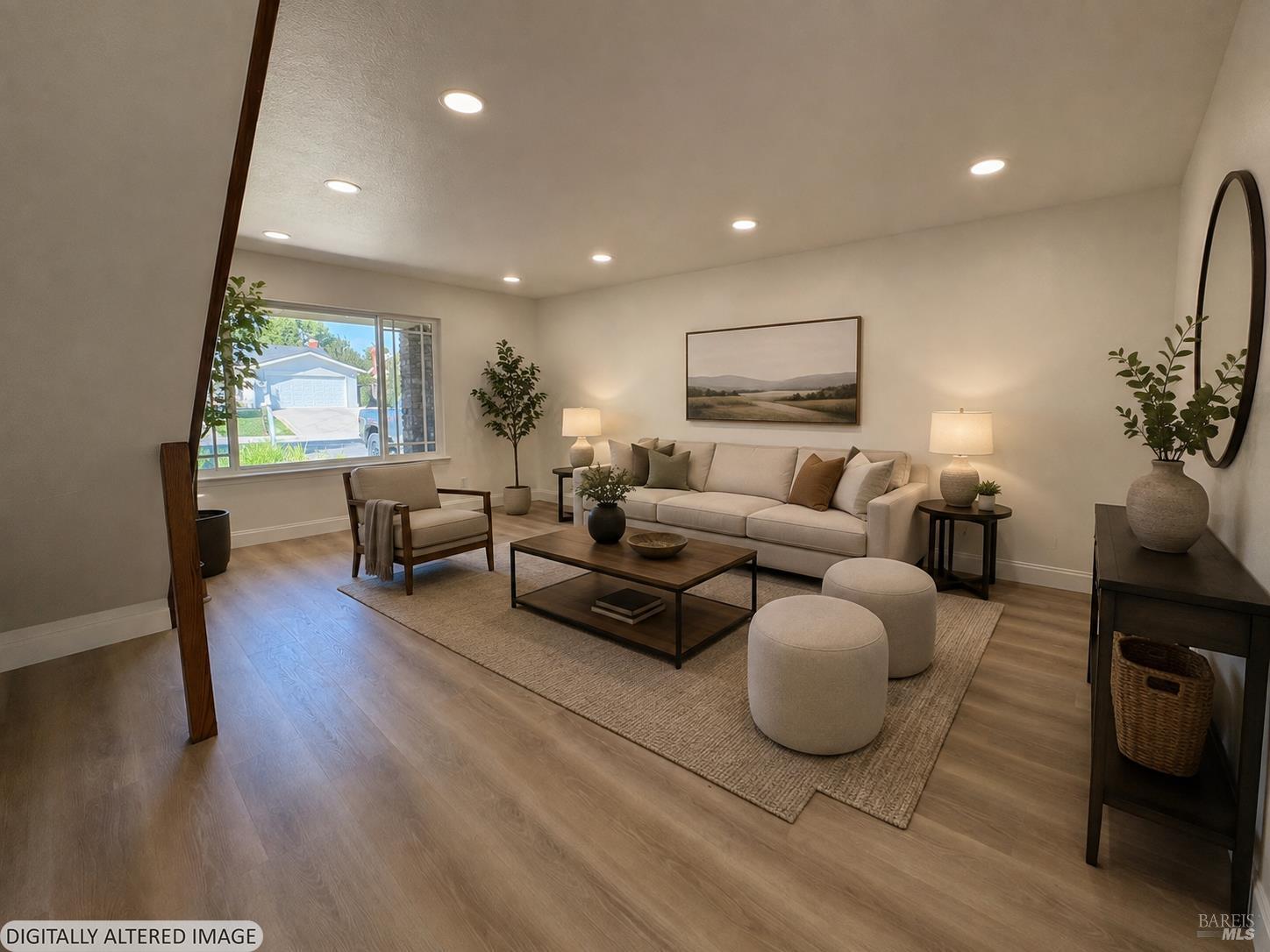 416 Monti Circle Pleasant Hill CA 94523