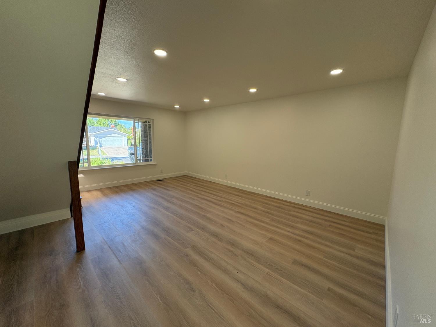 416 Monti Circle Pleasant Hill CA 94523