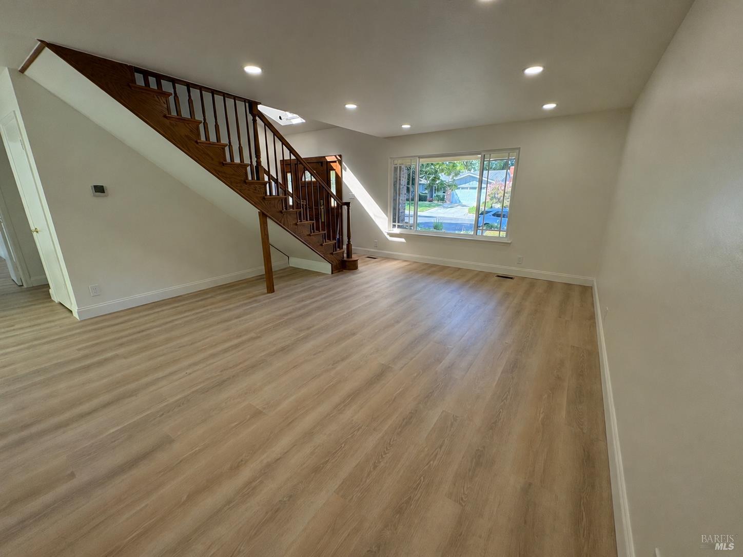 416 Monti Circle Pleasant Hill CA 94523