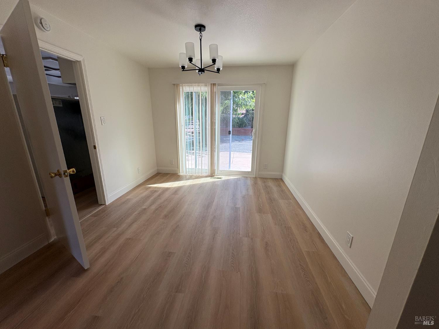 416 Monti Circle Pleasant Hill CA 94523
