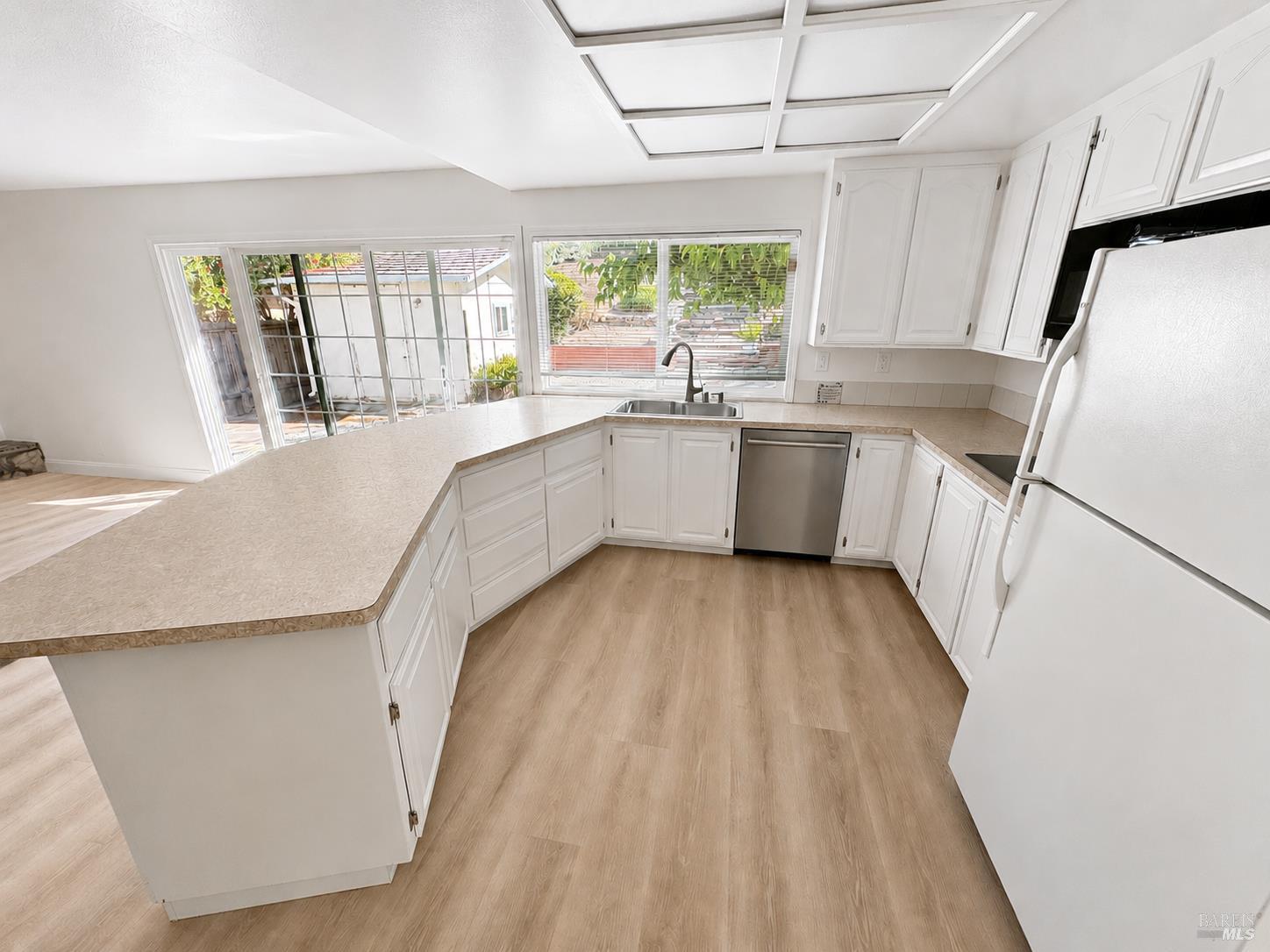 416 Monti Circle Pleasant Hill CA 94523