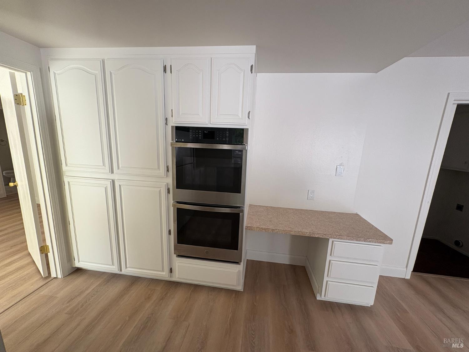 416 Monti Circle Pleasant Hill CA 94523