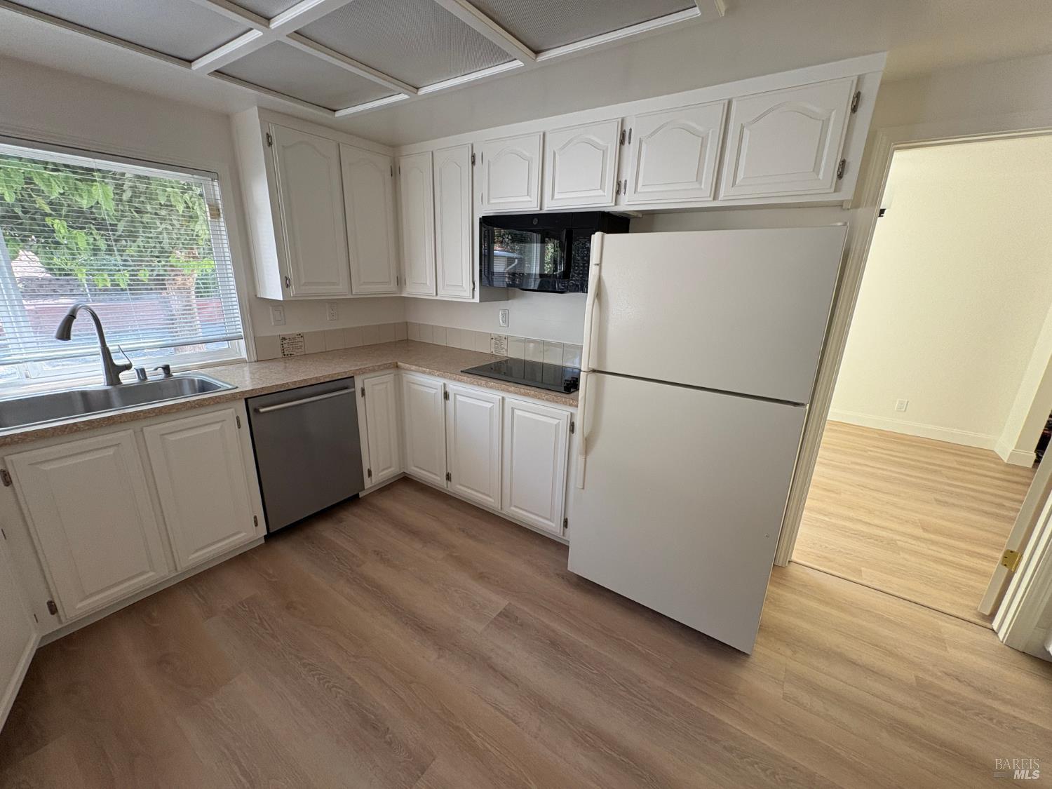 416 Monti Circle Pleasant Hill CA 94523