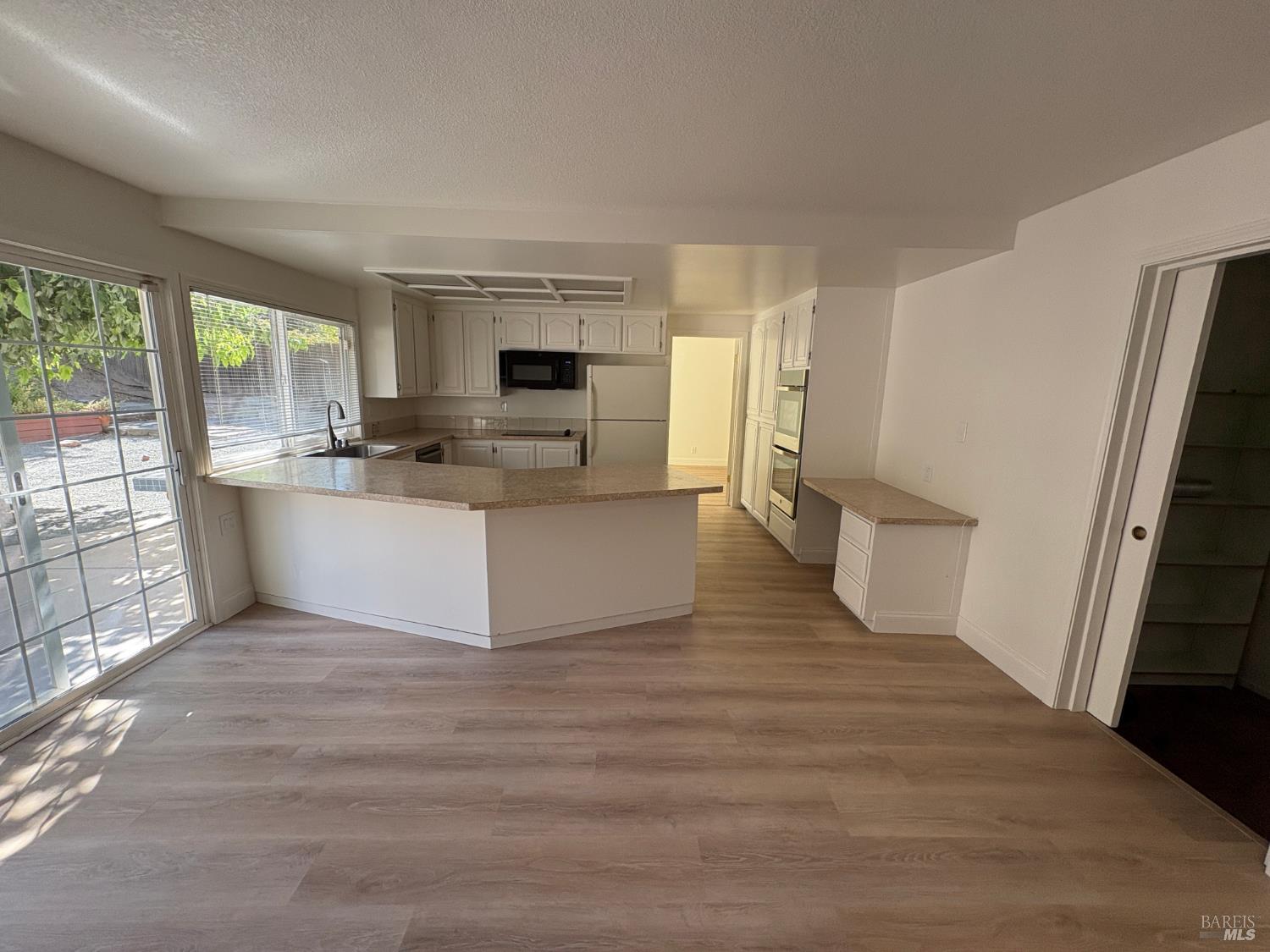 416 Monti Circle Pleasant Hill CA 94523