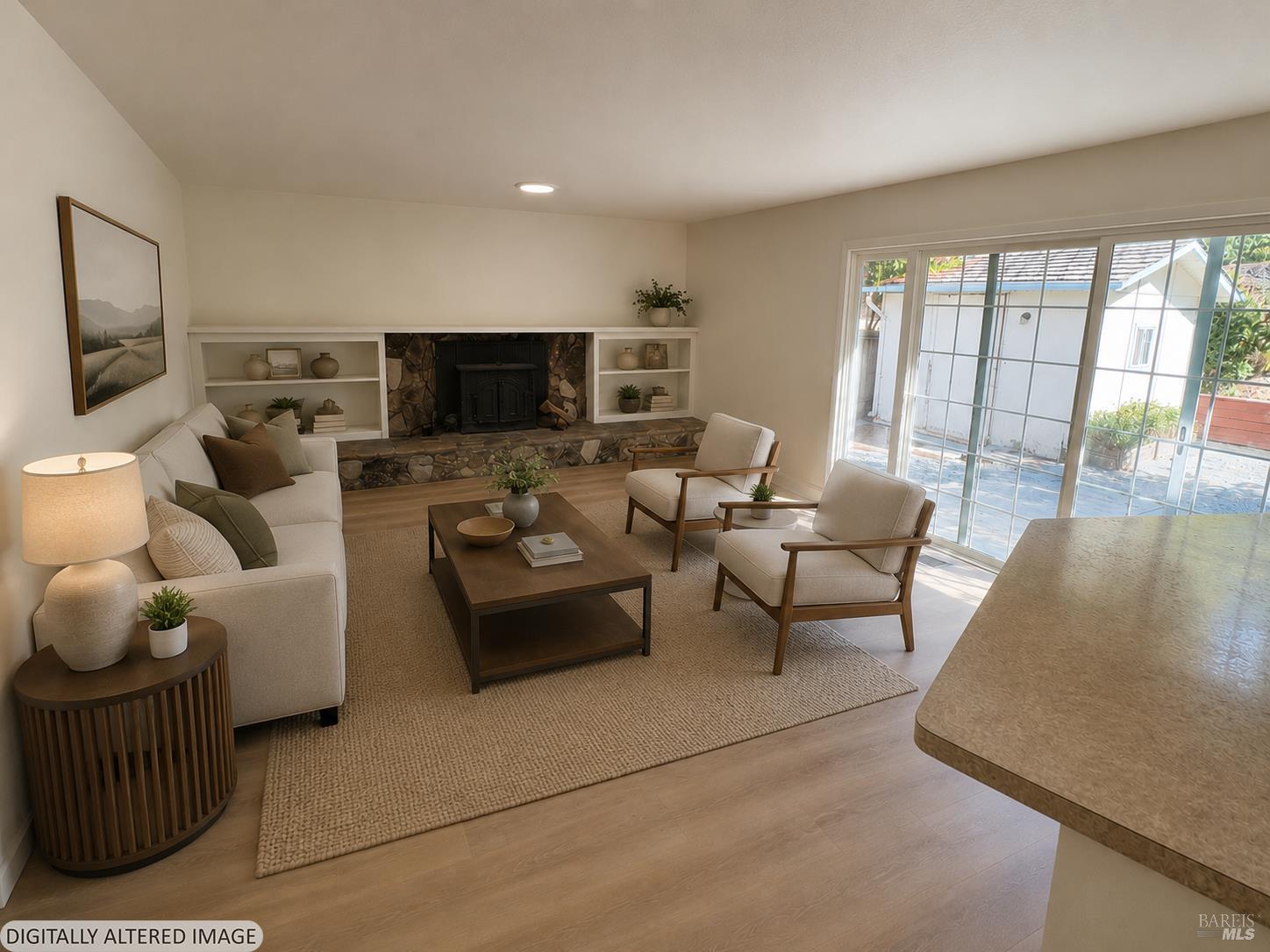 416 Monti Circle Pleasant Hill CA 94523