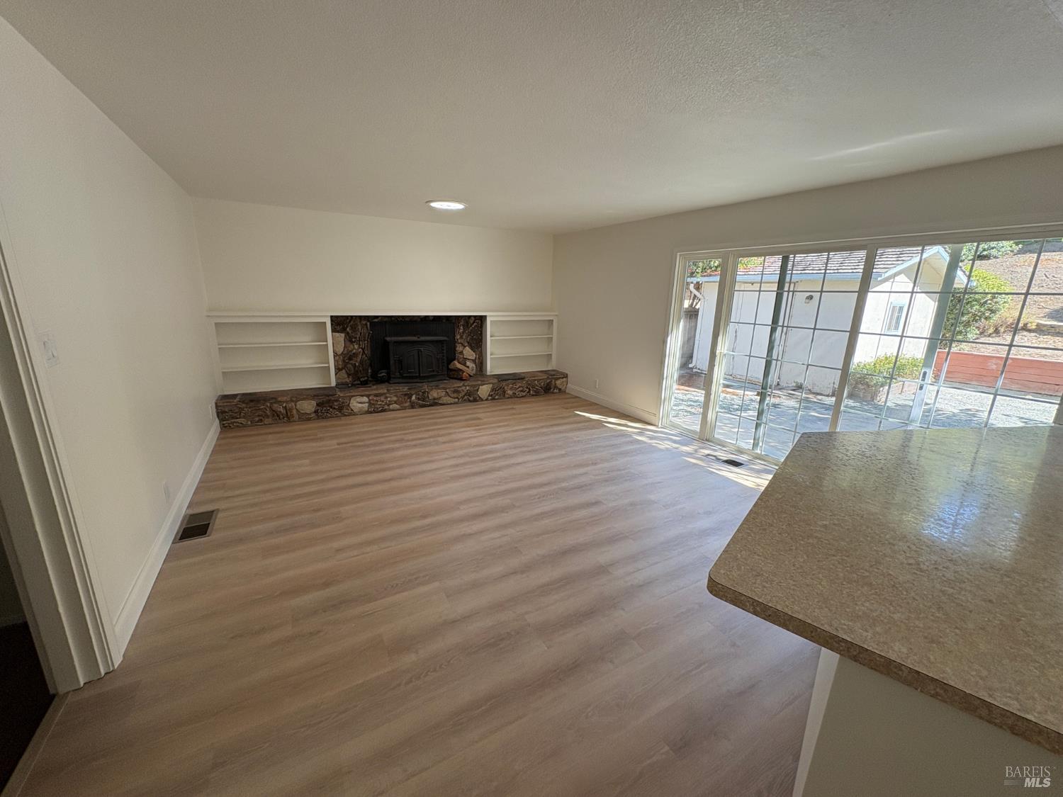 416 Monti Circle Pleasant Hill CA 94523