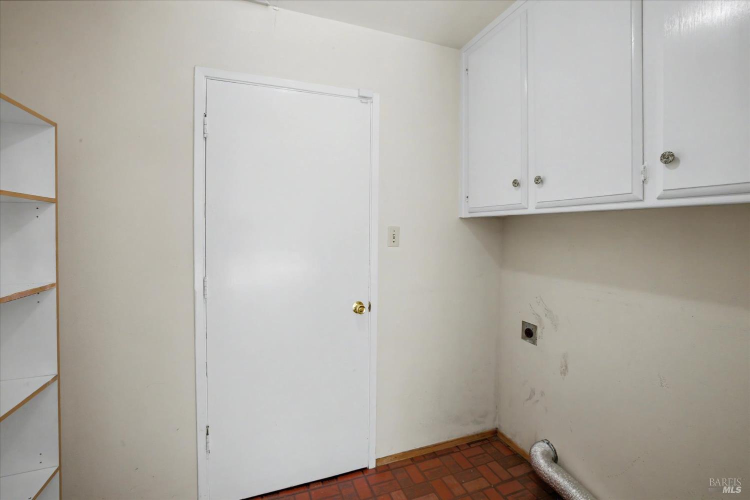 416 Monti Circle Pleasant Hill CA 94523