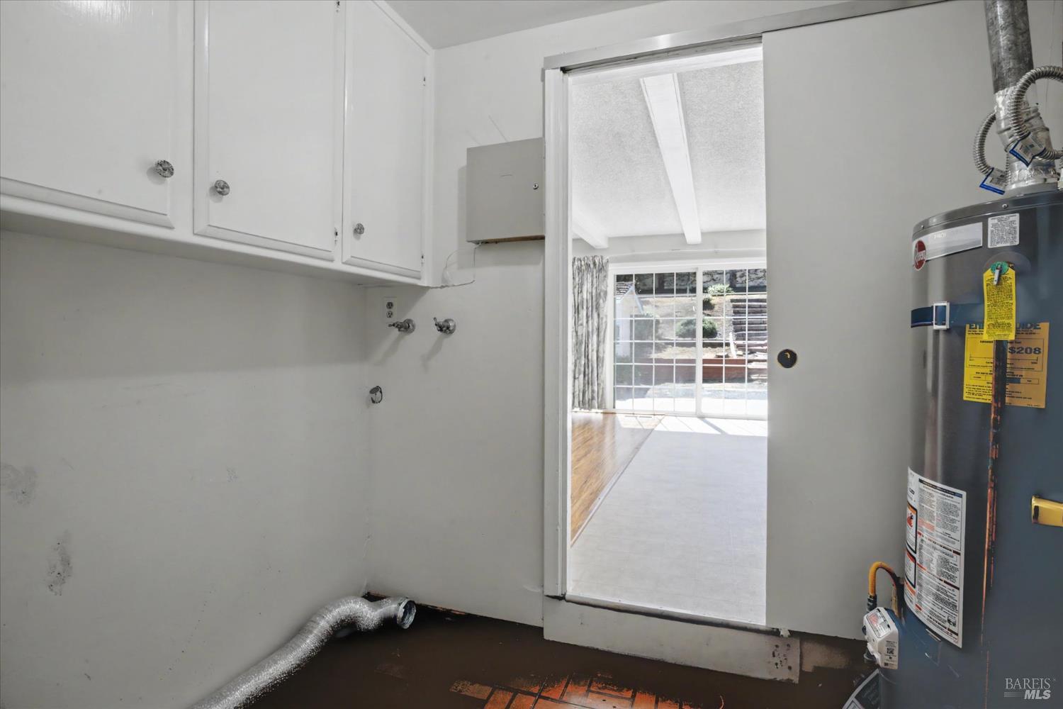 416 Monti Circle Pleasant Hill CA 94523