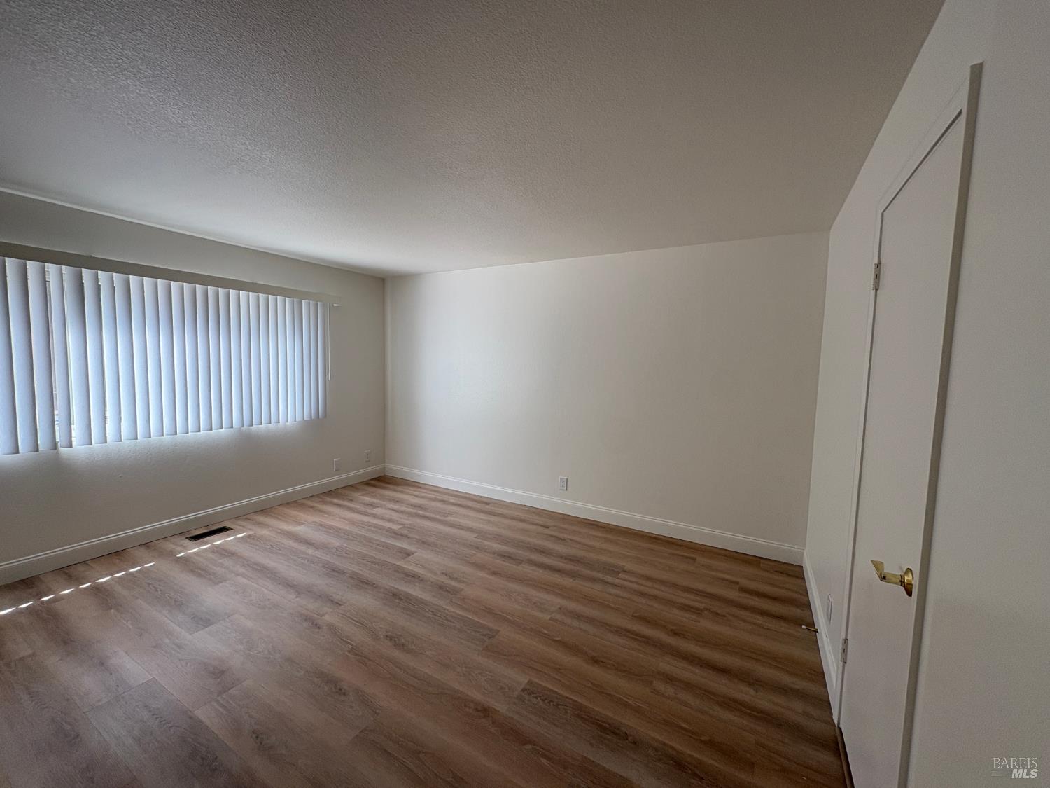 416 Monti Circle Pleasant Hill CA 94523
