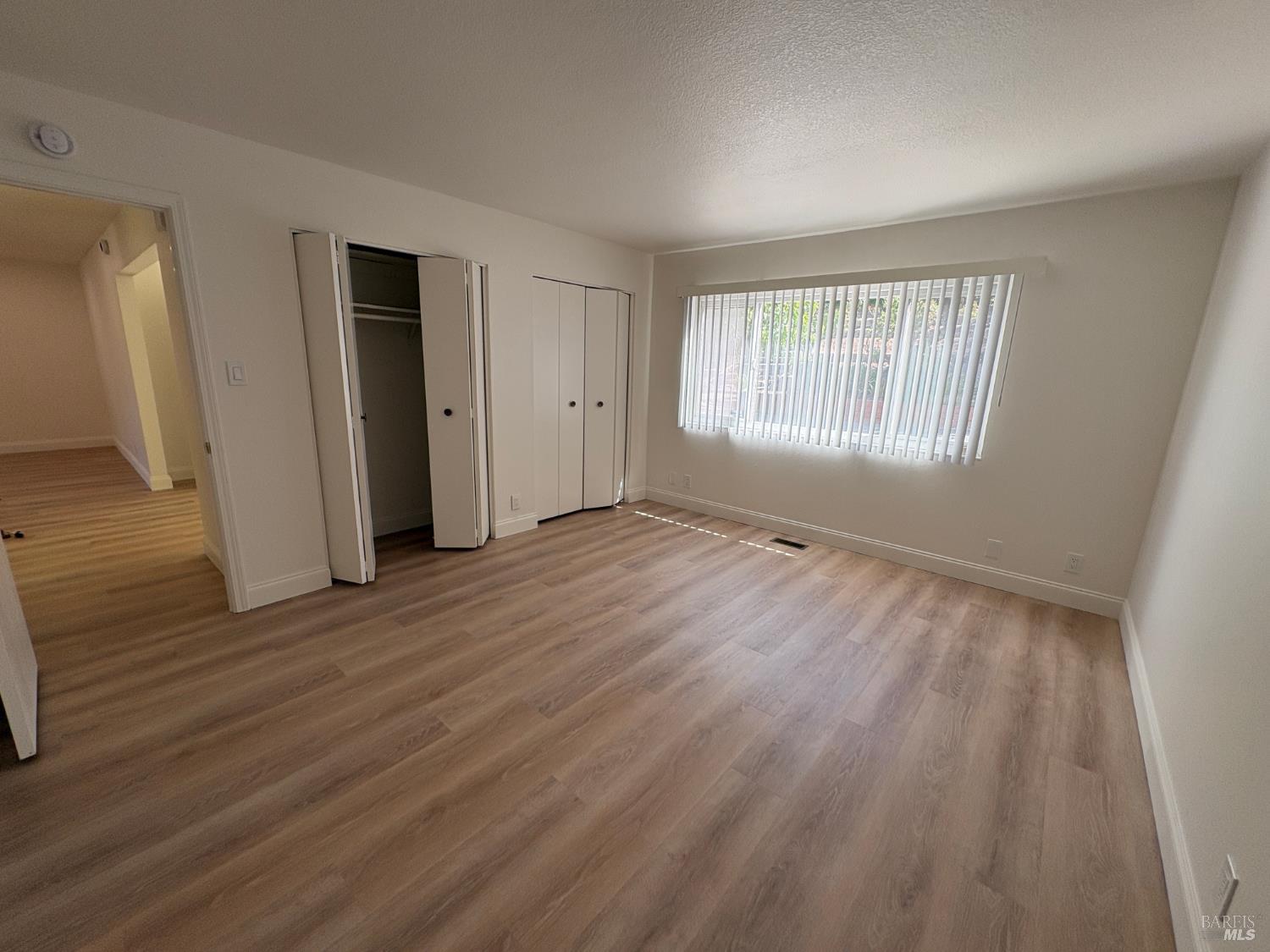 416 Monti Circle Pleasant Hill CA 94523