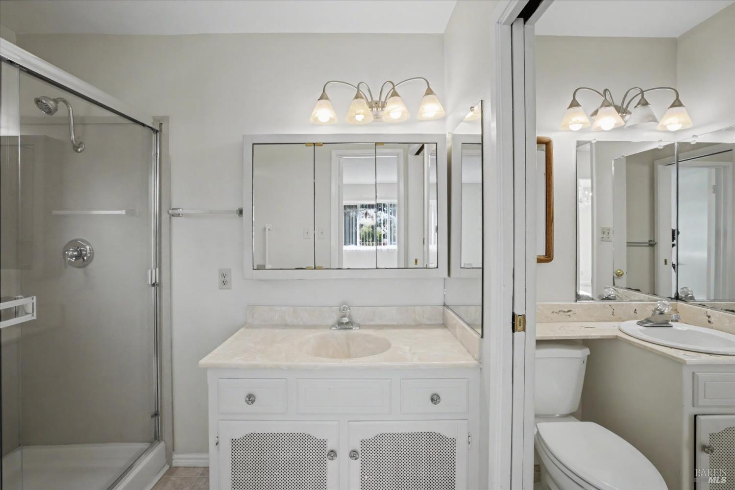 416 Monti Circle Pleasant Hill CA 94523