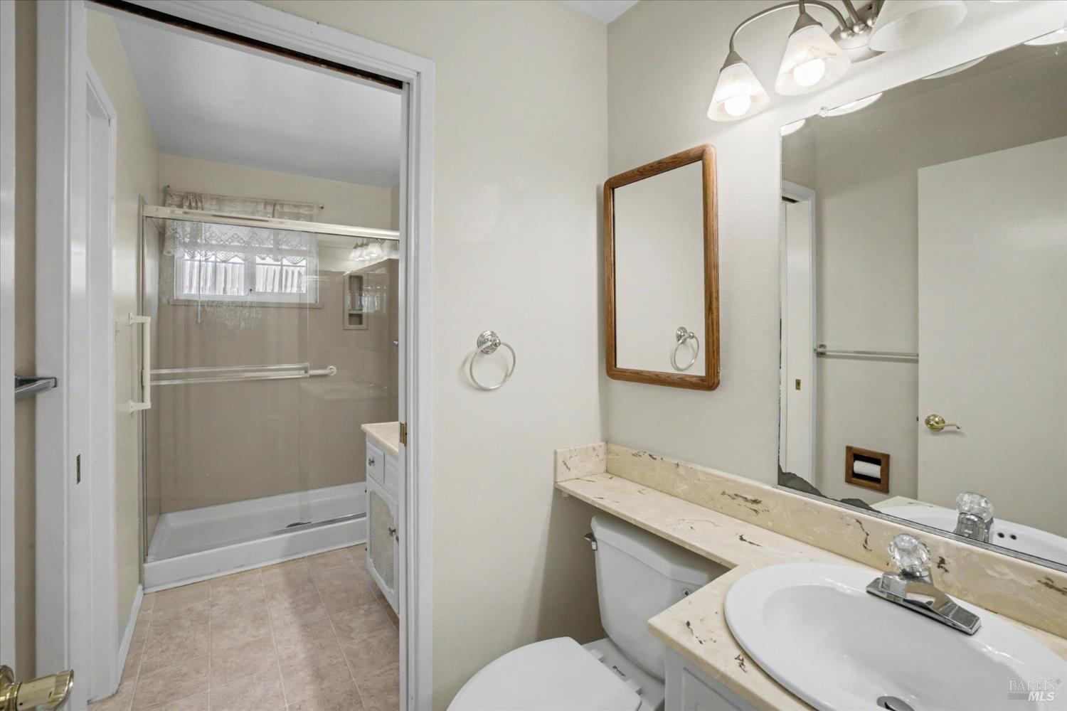416 Monti Circle Pleasant Hill CA 94523