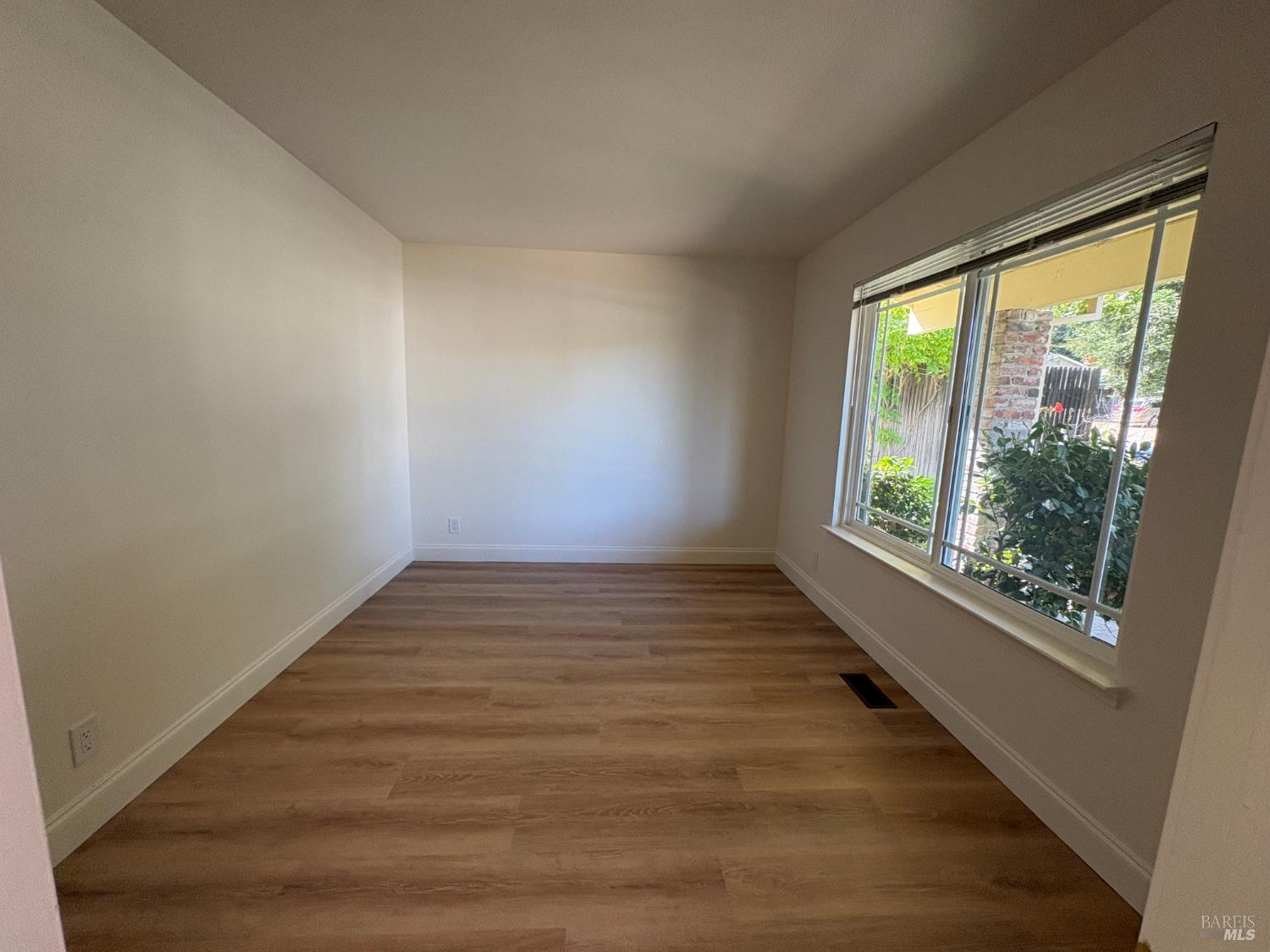 416 Monti Circle Pleasant Hill CA 94523