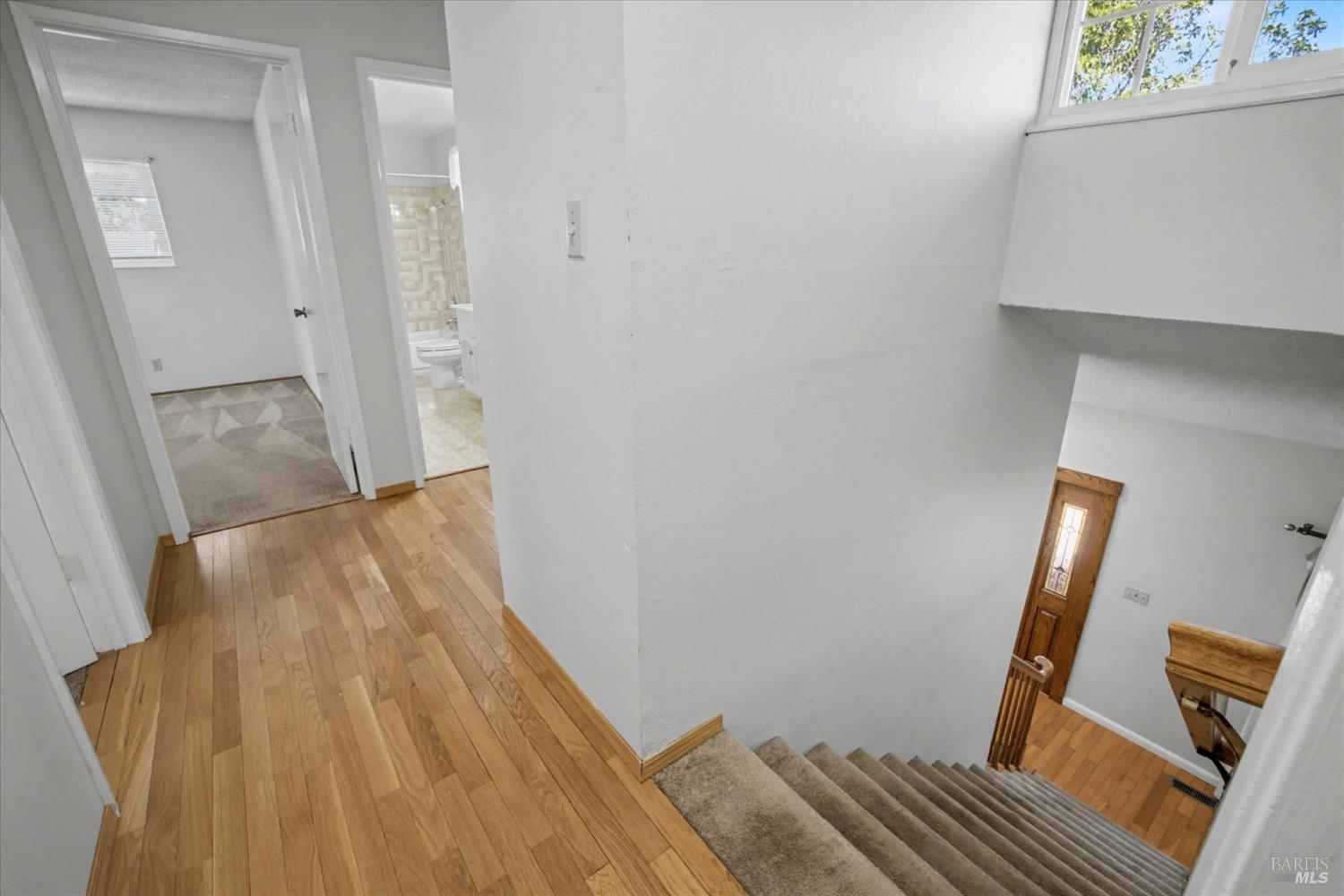 416 Monti Circle Pleasant Hill CA 94523