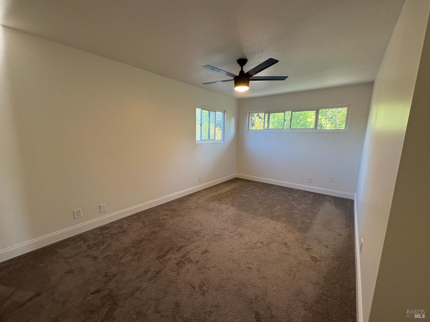 416 Monti Circle Pleasant Hill CA 94523