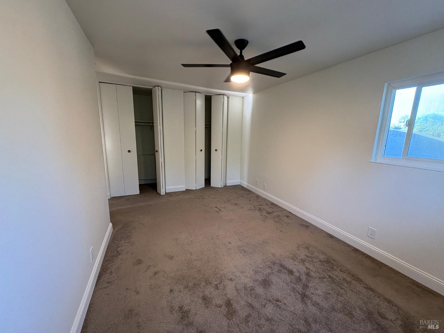 416 Monti Circle Pleasant Hill CA 94523