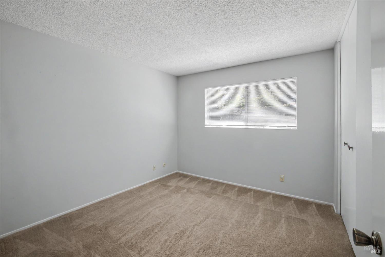 416 Monti Circle Pleasant Hill CA 94523