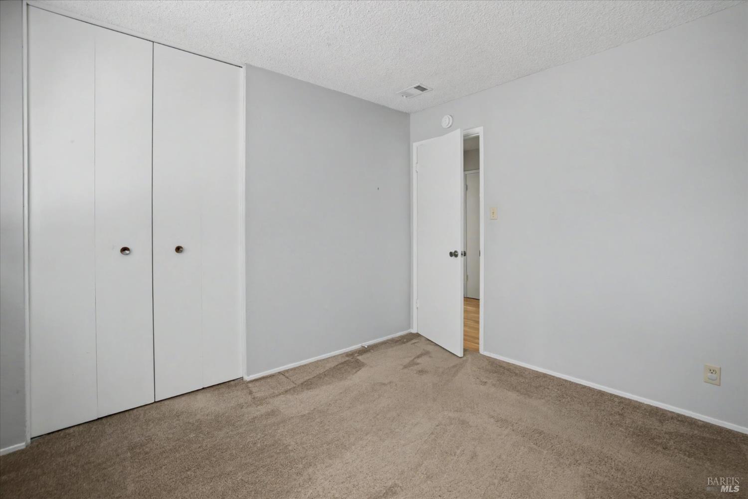 416 Monti Circle Pleasant Hill CA 94523
