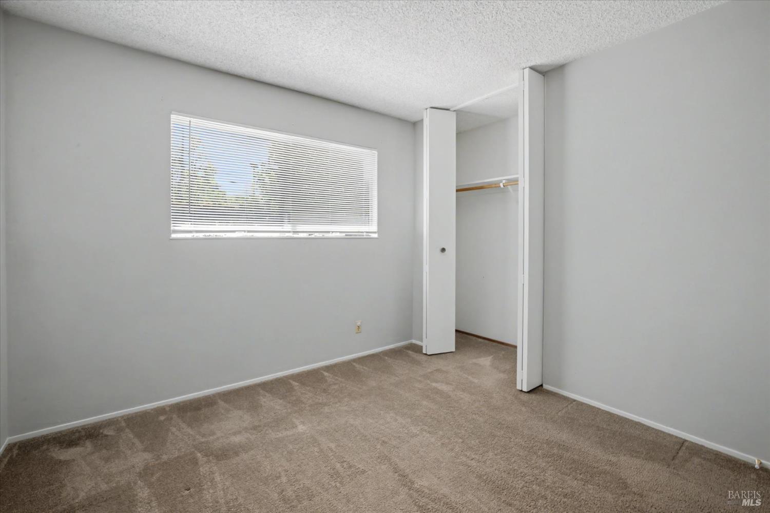 416 Monti Circle Pleasant Hill CA 94523