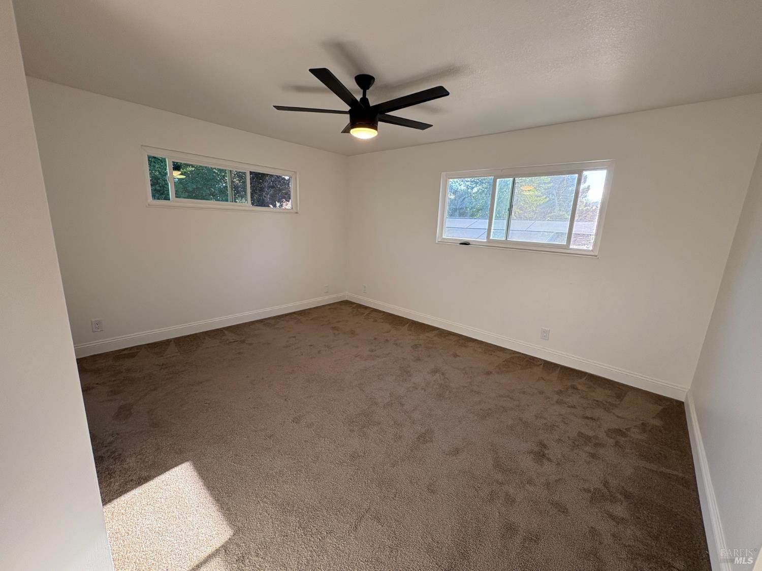 416 Monti Circle Pleasant Hill CA 94523